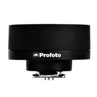 PROPHOTO CONTROLLER Pripojte Fuji Fujifilm