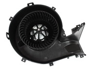 VZDUCHOVÝ VENTILÁTOR Opel Vectra C Signum