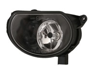 HALOGENOVÁ LAMPA P/MG AUDI A3 8P 0 2003- Q7 4L 0L