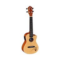 ELEKTROKONCERT UKULELE ORTEGA RU5 CE