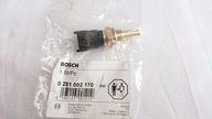 SNÍMAČ TEPLOTY VODY BOSCH 0281002170 OPEL