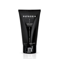 EUPHORIA DOTT.SOLARI KONDICIONÉR NA VLASY A BRD 175ml