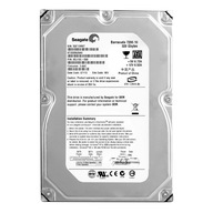 SEAGATE 320 GB 7,2 k 8 MB SATA II 3,5 \ '\' ST3320820AS