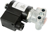 EZP-24 solenoidový ventil 24V 0,8 Mpa 0,75 A MAGNET