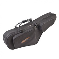 Púzdro na tenor saxofón GIG BAG CANTO GBST