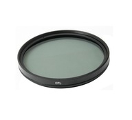 POLARIZAČNÝ FILTER CPL 77mm ELITE FV