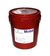 MOBILGREASE XTC 15,8 kg