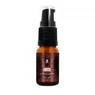 Horde Smoky Amber olej na fúzy - 10 ml