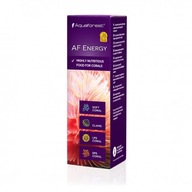 Aquaforest Energy 10 ml