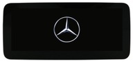 NAJNOVŠÍ ANDROID CARPLAY MERCEDES w176