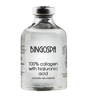 KOLAGÉN 100% S KYSELINOU HYALURONOVOU 50ml