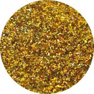 Glitter tattoos Glitter Tattoo dust 5ml 70