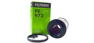 PE973 FILTRON PALIVOVÝ FILTER pre AUDI SEAT SKODA VW