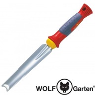 Kultivátor buriny WOLF-Garten KS-2K