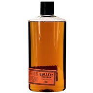 PÁNSKY sprchový gél Mr. Drwal Bulleit Bourbon