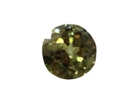 DEMANTOID 4,3 mm UNIKÁTNE ODPORÚČAME!