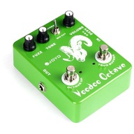 Gitarový efekt Joyo JF-12 Voodoo Octave