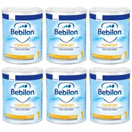 Bebilon Comfort 1 400g SET 6x400g