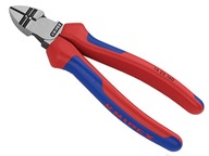 Strihač nožov 60HRC KNIPEX 1422160