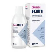 Sensi KIn pleťová voda proti precitlivenosti 250 ml