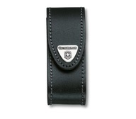 Kožené puzdro na vreckový nôž Victorinox 4.0520.3