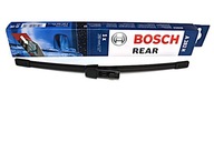 STIERAČ BOSCH BOSCH AEROTWIN 290MM A282H