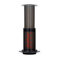 Kávovar AeroPress AEROBIE s filtrami