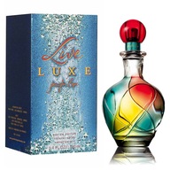 PRODUKT JENNIFER LOPEZ LIVE LUXE 100ML ŽENA