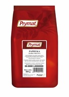 Prymat Paprika Sáčok Catering 800g