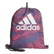 ADIDAS SPORT PERFORMANCE GYM SACK DZ8246