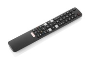 TV DIAĽKOVÝ OVLÁDAČ TCL 55EP640 / 65EP680 / 60EP660