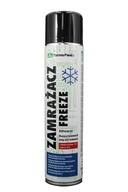 FREEZE FREEZE 600ml