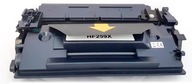 Toner pre HP LaserJet Pro M304 M404dn M428dw CF259X