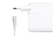 NAPÁJACÍ ADAPTÉR NABÍJAČKY MacBook Air 14,5V 45W L