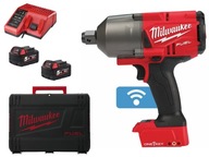 MILWAUKEE M18 ONEFHIWF34-502X 3/4'' rázový uťahovák