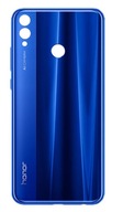 NOVÝ KRYT BATÉRIE HUAWEI HONOR 8x JSN-AL00a