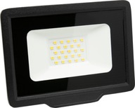 Halogénová lampa LED svetlomet 20W 1600LM