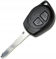 SUBARU JUSTY REMOTE KEY ELECTRONICS PCF7936