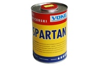 Spartan 1l lepidlo na čalúnenie VOKE na penový polystyrén