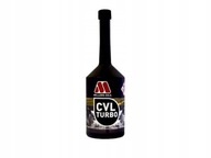 MILLERS MOTORSPORT CVL TURBO 500ml zvyšuje oktánové číslo