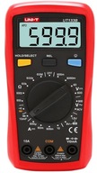 MULTIMETER UT133B JEDNOMETR UT-133B