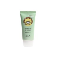 Skin79 BB animal BB cream SPF 41-50 30 ml