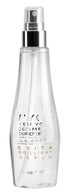 NYCE Evita Brilliant Serum (sérum na vlasy) 150 ml