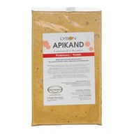 Apikand 10kg proteínové tortové krmivo pre včely