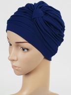 Ela 20 Turban na zimu, aj po chemoterapii Eva Design