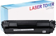 TONER PRE HP Laser Jet Pro MFP M28a M28w CF244A M30