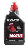 MOTUL MULTI DCTF 1L DSG DKG 7G DCT DCS PowerShift