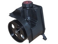 POWER POWER PUMP PARTNER BERLINGO 206 1.9D 4007LL