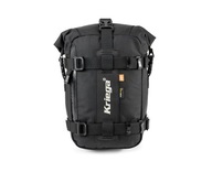 Kriega US10 Dry Pack Cordura BAG| VÝPREDAJ – 15 %