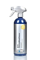 Koch Chemie Reactive Wheel Cleaner 750 ml bezpečná kvapalina na čistenie železných ráfikov